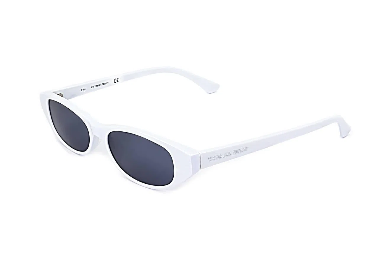 Victoria's Secret VS0001 Sunglasses - view 7